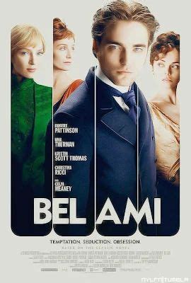alluc bel ami|Watch Bel Ami Alluc Full Movie Online Free Stream.